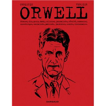 Orwell