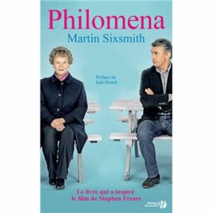 Philomena