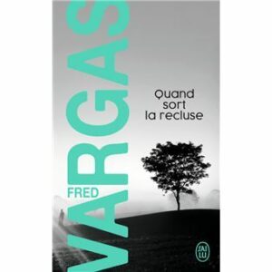 Quand sort la recluse (9)