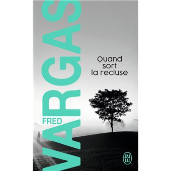 Quand sort la recluse (9)