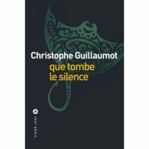 Que tombe la nuit (3)