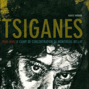 Tsiganes