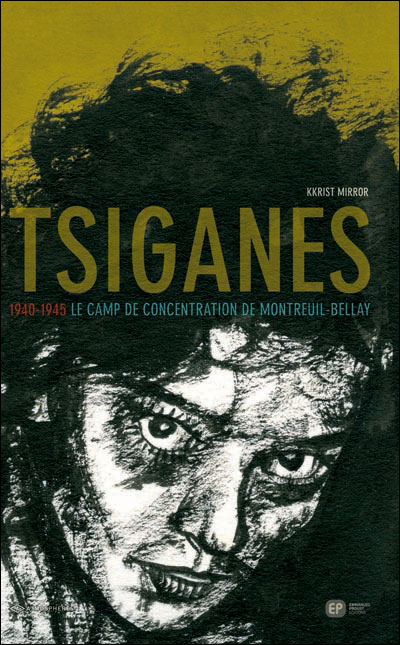 Tsiganes