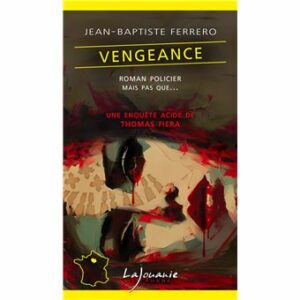 Vengeance (12)