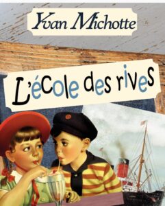 L’école des rives