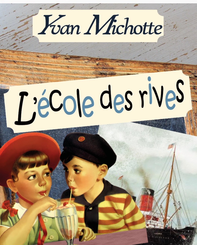 L'école des rives