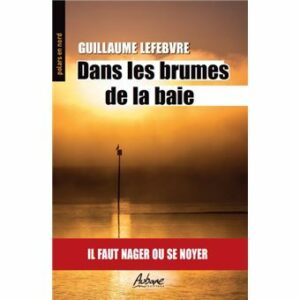 Dans les brumes de la baie (6)