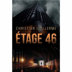 Etage 46