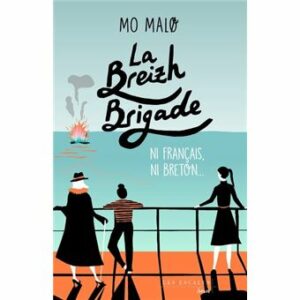 Ni français, ni breton (2)