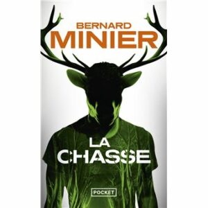 La chasse (7)