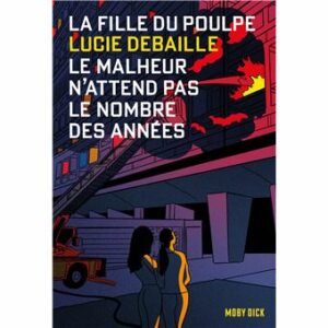 Le malheur n&rsquo;attend pas le nombre des années