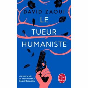 Le tueur humaniste