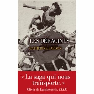 Les déracinés (1)