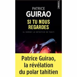 Si tu nous regardes (3)