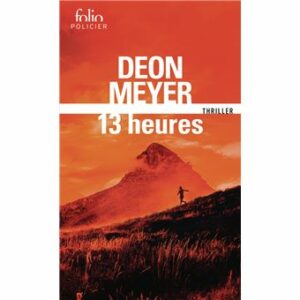 13 heures (2)