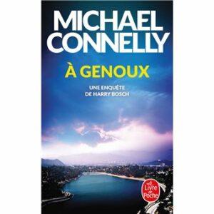 A genoux (13)