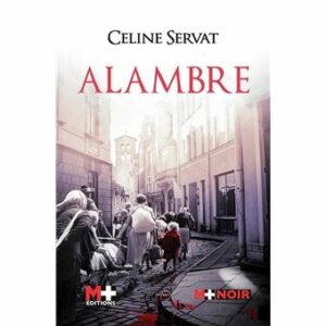 Alambre (3)