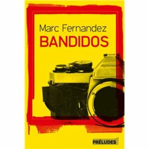 Bandidos (3)