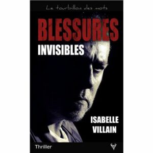 Blessures invisibles (4)
