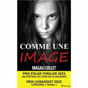 Comme une image