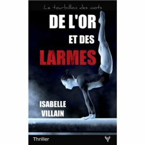 De l'or et des larmes (5)