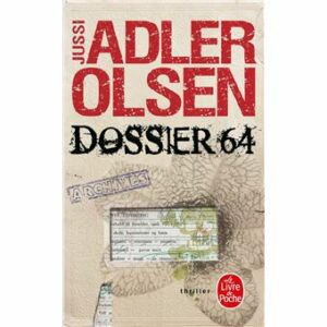 Dossier 64 (4)