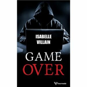 Games over (6)
