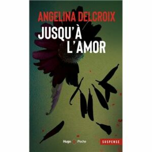 Jusqu'à l'amor (3)