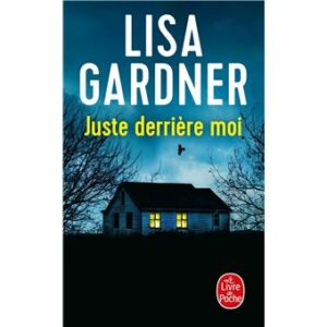 Juste derrière moi (7)