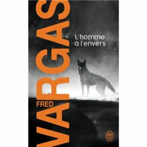 L'homme à l'envers (2)