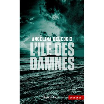 L'île des damnés (4)