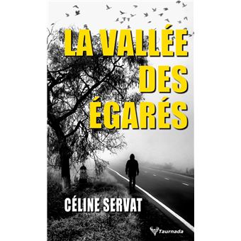 La vallée des égarés