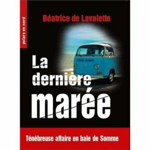 La dernière marée