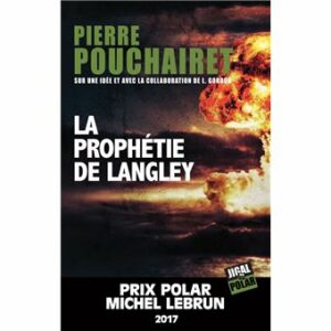 La prophétie de Langley