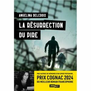 La résurrection du pire
