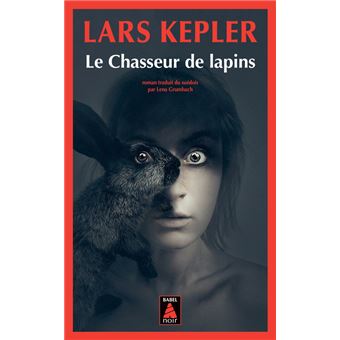 Le chasseur de lapins (6)