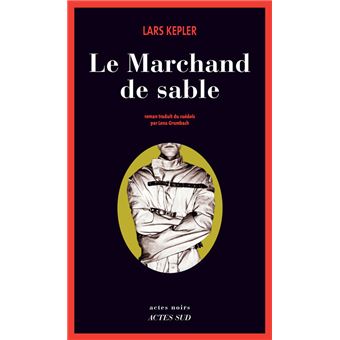 le marchand de sable (4)