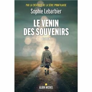 Le venin des souvenirs (2)