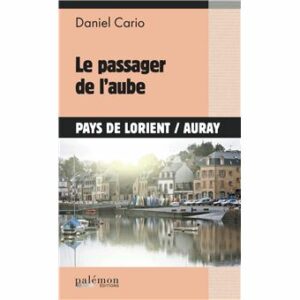 Le passager de l'aube