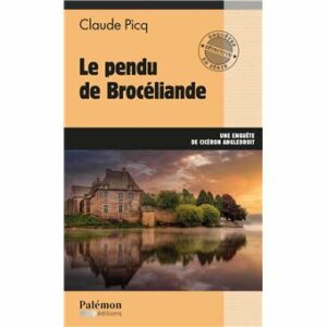 Le pendu de Brocéliande (22)