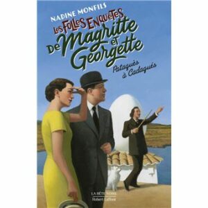 Pataquès à Cadaqués (8)