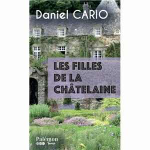 Les filles de la chatelaine