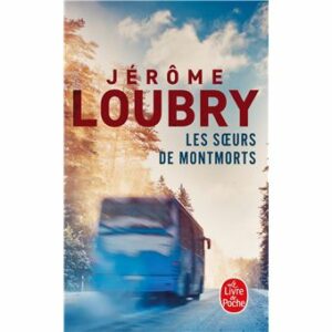 Les soeurs de Montmorts