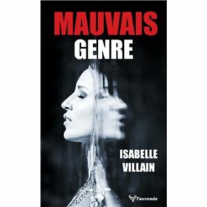 Mauvais genre (3)