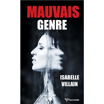 Mauvais genre (3)