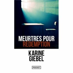 Meurtres pour rédemption