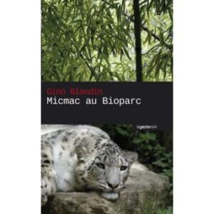 Micmac au Bioparc (8)