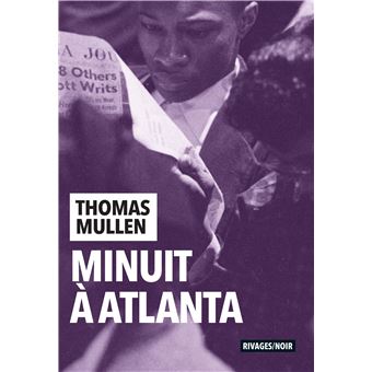Minuit à Atlanta (3)