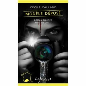 Modéle déposé (2)