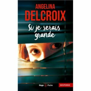 Si je serais grande (2)